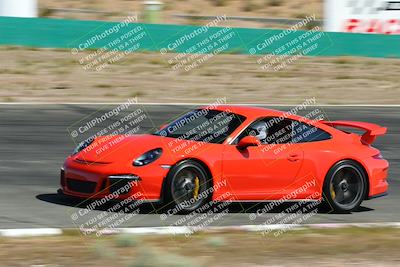 media/Apr-16-2022-VIP Trackdays (Sat) [[2a75af0965]]/A Group/Speed Shots (Session 2)/